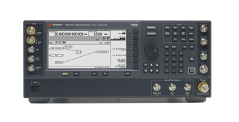 e8267d-vektornyy-generator-signalov-psg-keysight-_100-kgts-_-20-ggts